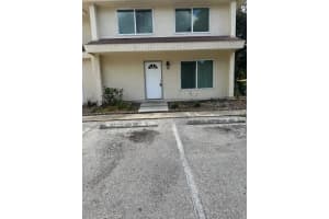 310 BARLOW AVENUE, SARASOTA, FL 34232 - MLS#MFRA4668862