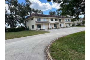 310 BARLOW AVENUE, SARASOTA, FL 34232 - MLS#MFRA4668862