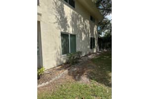 310 BARLOW AVENUE, SARASOTA, FL 34232 - MLS#MFRA4668862