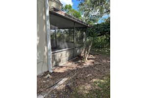 310 BARLOW AVENUE, SARASOTA, FL 34232 - MLS#MFRA4668862