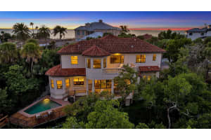 2508 CASEY KEY ROAD, NOKOMIS, FL 34275 - MLS#MFRA4668863