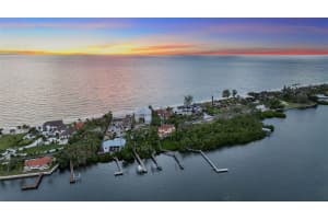 2508 CASEY KEY ROAD, NOKOMIS, FL 34275 - MLS#MFRA4668863