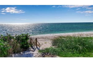 2508 CASEY KEY ROAD, NOKOMIS, FL 34275 - MLS#MFRA4668863