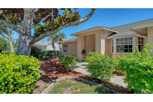 4487 DIAMOND CIRCLE, SARASOTA, FL 34233 Sold 11/25/25