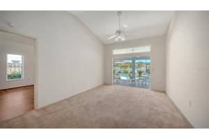 4487 DIAMOND CIRCLE, SARASOTA, FL 34233 Sold 11/25/25