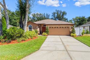 3755 Wake Ave, SARASOTA