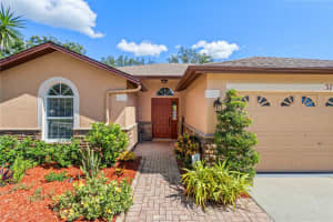 3755 WAKE AVENUE, SARASOTA, FL 34240 - MLS#MFRA4668865