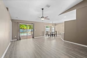 3755 WAKE AVENUE, SARASOTA, FL 34240 - MLS#MFRA4668865