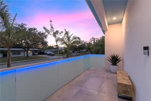 2585 CLEMATIS STREET, SARASOTA, FL 34239 - MLS#MFRA4668866