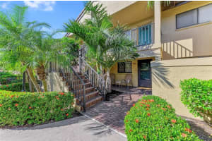 5614 Ashton Lake Dr #5614, SARASOTA 5614 Ashton Lake Dr #5614, SARASOTA