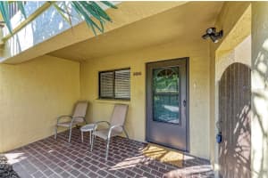 5614 ASHTON LAKE DRIVE, SARASOTA, FL 34231 - MLS#MFRA4668867