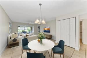 5614 ASHTON LAKE DRIVE, SARASOTA, FL 34231 - MLS#MFRA4668867