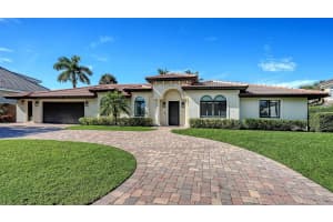 595 Bowsprit Ln, LONGBOAT KEY