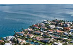 595 BOWSPRIT LANE, LONGBOAT KEY, FL 34228 - MLS#MFRA4668868