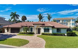595 BOWSPRIT LANE, LONGBOAT KEY, FL 34228 - MLS#MFRA4668868