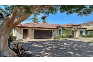 595 BOWSPRIT LANE, LONGBOAT KEY, FL 34228 - MLS#MFRA4668868