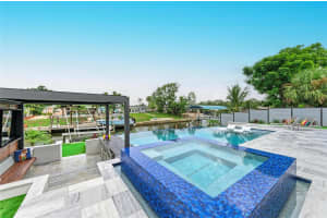 310 BRYN MAWR ISLAND, BRADENTON, FL 34207 - MLS#MFRA4668869