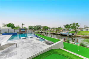 310 BRYN MAWR ISLAND, BRADENTON, FL 34207 - MLS#MFRA4668869