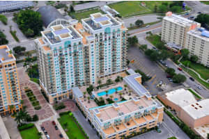 800 TAMIAMI TRAIL, SARASOTA, FL 34236 - MLS#MFRA4668870