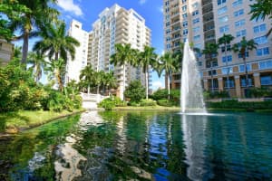 800 TAMIAMI TRAIL, SARASOTA, FL 34236 - MLS#MFRA4668870