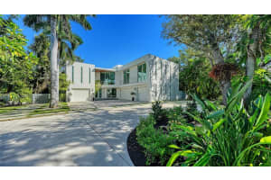 251 Cedar Park Cir, SARASOTA