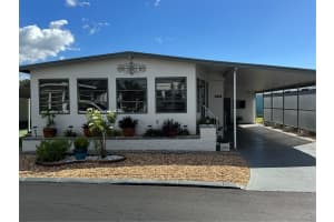 41 LAFITTE DRIVE, NOKOMIS, FL 34275 - MLS#MFRA4668876