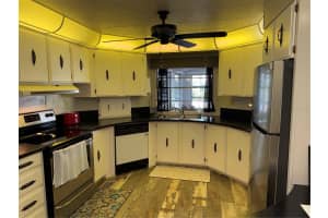 41 LAFITTE DRIVE, NOKOMIS, FL 34275 - MLS#MFRA4668876