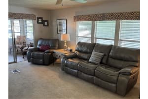 41 LAFITTE DRIVE, NOKOMIS, FL 34275 - MLS#MFRA4668876