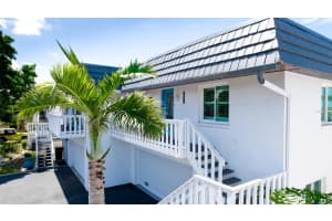 10311 WATERBIRD WAY, BRADENTON, FL 34209 - MLS#MFRA4668878