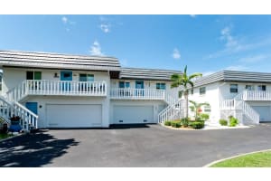 10311 WATERBIRD WAY, BRADENTON, FL 34209 - MLS#MFRA4668878