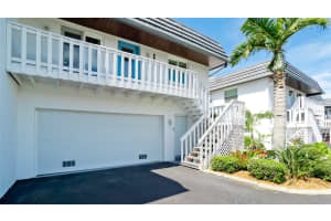 10311 WATERBIRD WAY, BRADENTON, FL 34209 - MLS#MFRA4668878