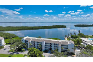4500 Gulf Of Mexico Dr #305, LONGBOAT KEY 4500 Gulf Of Mexico Dr #305, LONGBOAT KEY