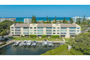 4500 GULF OF MEXICO DR #305, LONGBOAT KEY, FL 34228 - MLS#MFRA4668880