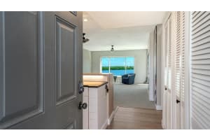 4500 GULF OF MEXICO DR #305, LONGBOAT KEY, FL 34228 - MLS#MFRA4668880