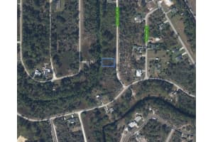 527 ROCKEFELLER AVENUE, LAKE PLACID, FL 33852 - MLS#MFRA4668883