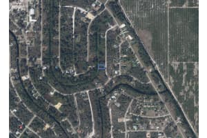 527 ROCKEFELLER AVENUE, LAKE PLACID, FL 33852 - MLS#MFRA4668883