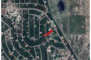 527 ROCKEFELLER AVENUE, LAKE PLACID, FL 33852 - MLS#MFRA4668883