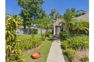 3225 GOLDEN EAGLE LANE, SARASOTA, FL 34231 - MLS#MFRA4668884