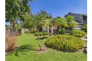 3225 GOLDEN EAGLE LANE, SARASOTA, FL 34231 - MLS#MFRA4668884