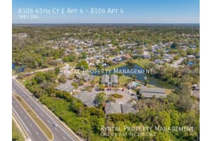 8106 45TH COURT, SARASOTA, FL 34243 - MLS#MFRA4668888