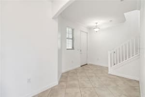 9629 IVORY DRIVE, RUSKIN, FL 33573 - MLS#MFRA4668889