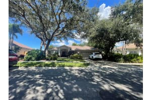 MLS# MFRA4668891, Sarasota, Florida 34233