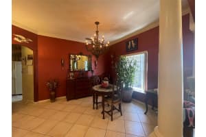 MLS# MFRA4668891, Sarasota, Florida 34233