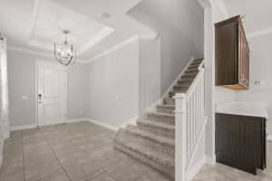 14085 ALAFAYA OAK BEND, ORLANDO, FL 32828 - MLS#MFRA4668892