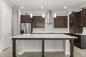 14085 ALAFAYA OAK BEND, ORLANDO, FL 32828 - MLS#MFRA4668892