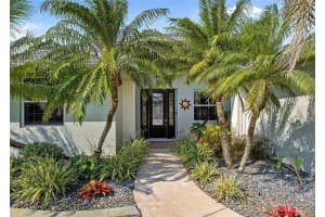 265 WHITE MARSH LANE, ROTONDA WEST, FL 33947 - MLS#MFRA4668893