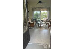 265 WHITE MARSH LANE, ROTONDA WEST, FL 33947 - MLS#MFRA4668893