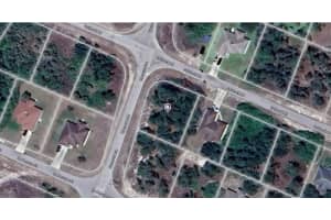 752 GOLDROCK ROAD, LEHIGH ACRES, FL 33974 Sold 11/29/25