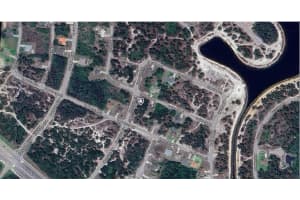 752 GOLDROCK ROAD, LEHIGH ACRES, FL 33974 Sold 11/29/25