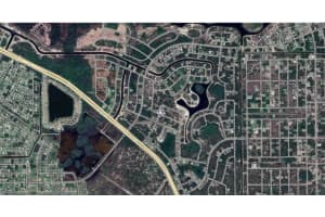 752 GOLDROCK ROAD, LEHIGH ACRES, FL 33974 Sold 11/29/25